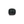 Load image into Gallery viewer, Tourmaline - 5.9 Carat - Pramogh
