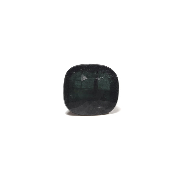 Tourmaline - 5.9 Carat - Pramogh