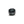 Load image into Gallery viewer, Tourmaline - 5.9 Carat