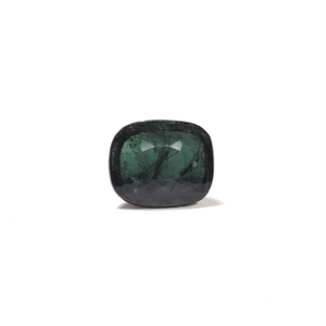 Tourmaline - 6.3 Carat - Pramogh