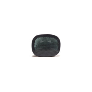 Tourmaline - 4.5 Carat - Pramogh