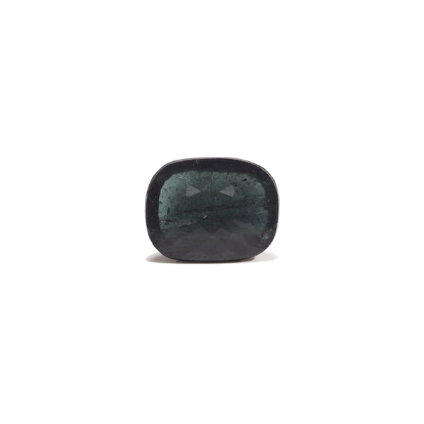 Tourmaline - 4.5 Carat - Pramogh