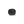 Load image into Gallery viewer, Tourmaline - 4.2 Carat - Pramogh