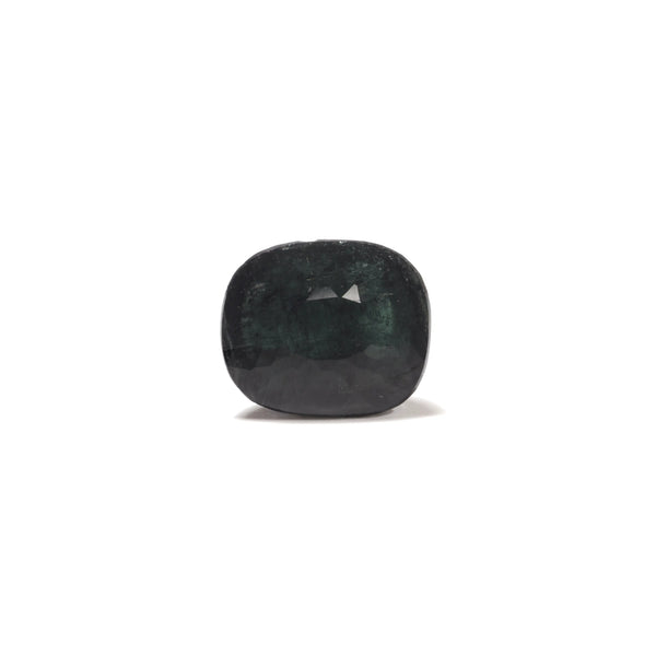 Tourmaline - 4.2 Carat - Pramogh