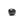 Load image into Gallery viewer, Tourmaline - 4.2 Carat