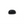 Load image into Gallery viewer, Tourmaline - 4.2 Carat