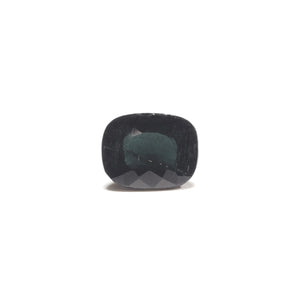 Tourmaline - 4.55 Carat - Pramogh