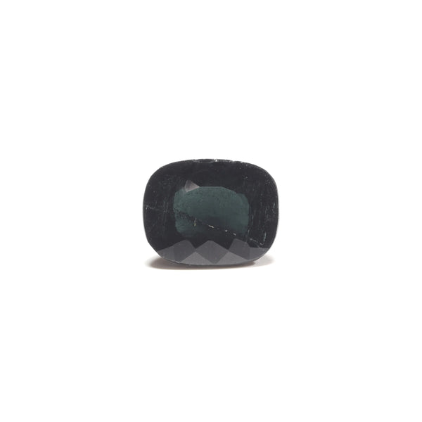 Tourmaline - 4.55 Carat - Pramogh