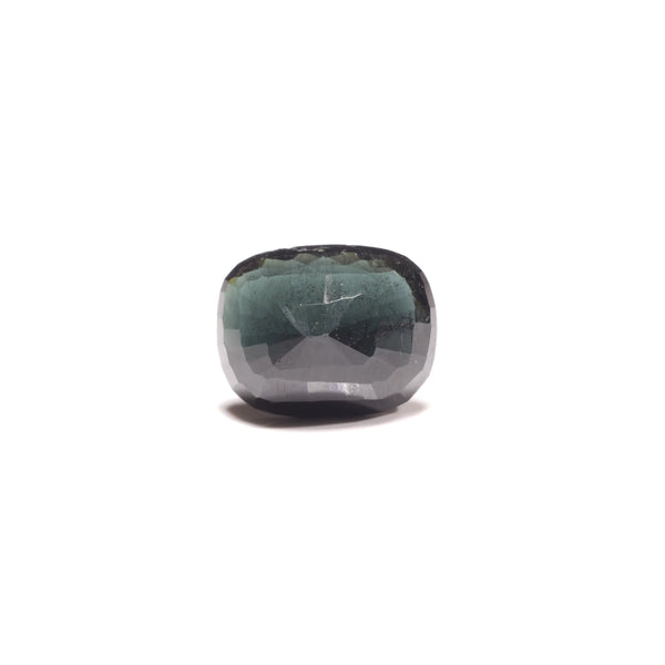 Tourmaline - 4.55 Carat