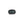 Load image into Gallery viewer, Tourmaline - 3 Carat - Pramogh