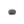 Load image into Gallery viewer, Tourmaline - 3 Carat