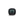 Load image into Gallery viewer, Tourmaline - 6 Carat - Pramogh