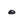 Load image into Gallery viewer, Tourmaline - 6 Carat