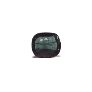 Tourmaline - 5.4 Carat - Pramogh