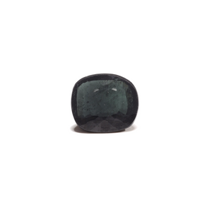 Tourmaline - 4.95 Carat - Pramogh