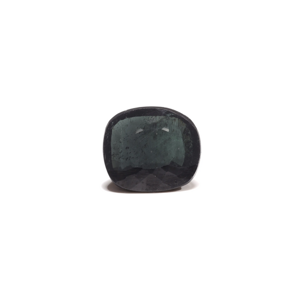 Tourmaline - 4.95 Carat - Pramogh