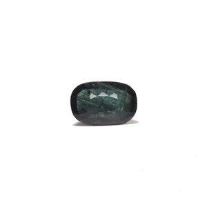 Tourmaline - 3.85 Carat - Pramogh