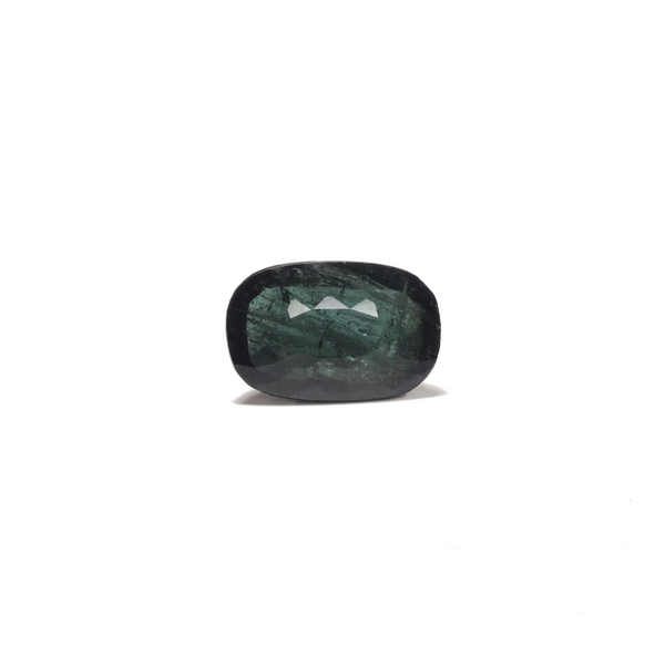 Tourmaline - 3.85 Carat - Pramogh