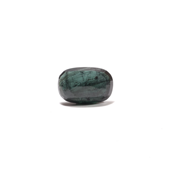 Tourmaline - 3.85 Carat