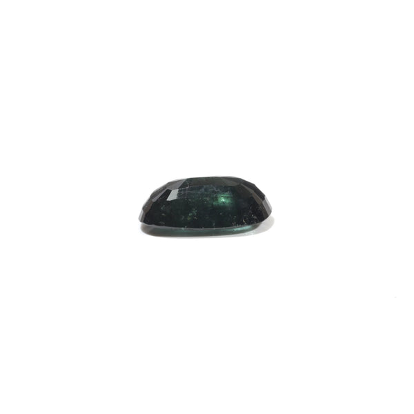 Tourmaline - 3.85 Carat