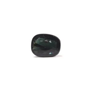Tourmaline - 4.03 Carat - Pramogh
