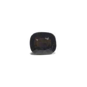 Tourmaline - 3.8 Carat - Pramogh