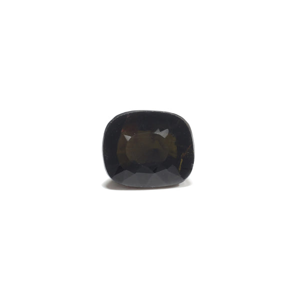 Tourmaline - 3.8 Carat - Pramogh