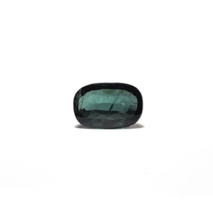 Tourmaline - 4.3 Carat - Pramogh