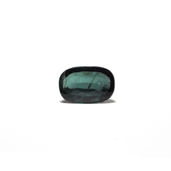 Tourmaline - 4.3 Carat - Pramogh