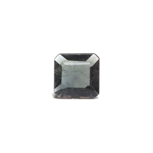 Tourmaline - 2.85 Carat - Pramogh