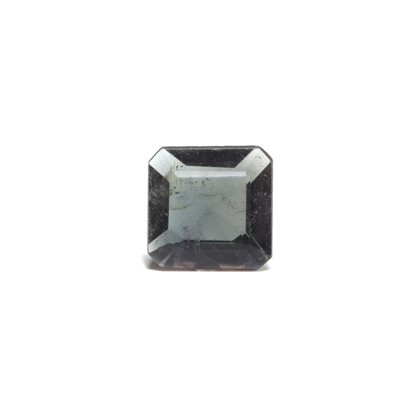 Tourmaline - 2.85 Carat - Pramogh