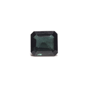 Tourmaline - 4.75 Carat - Pramogh