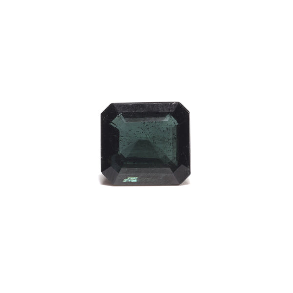 Tourmaline - 4.75 Carat - Pramogh