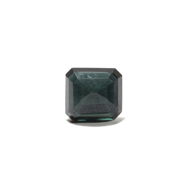 Tourmaline - 4.75 Carat