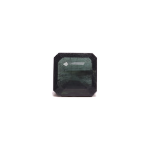 Tourmaline - 4.6 Carat - Pramogh
