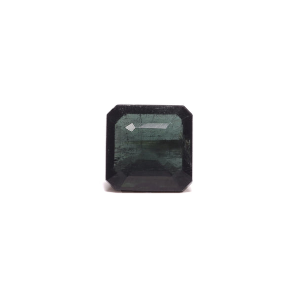 Tourmaline - 4.6 Carat - Pramogh