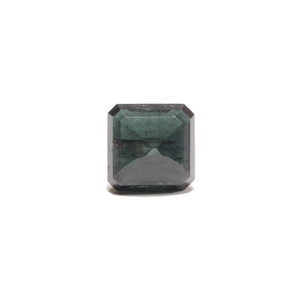 Tourmaline - 4.6 Carat