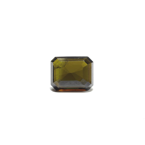 Tourmaline - 3.45 Carat