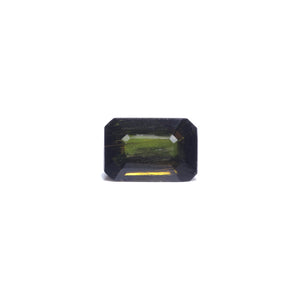 Tourmaline - 3.25 Carat - Pramogh