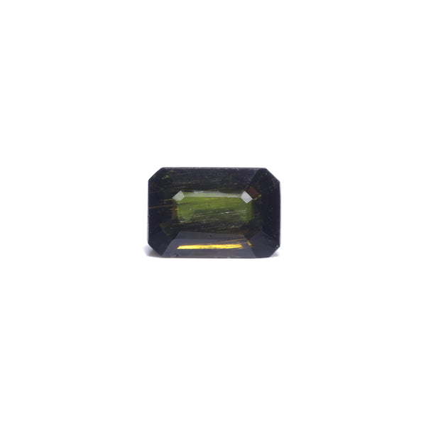 Tourmaline - 3.25 Carat - Pramogh
