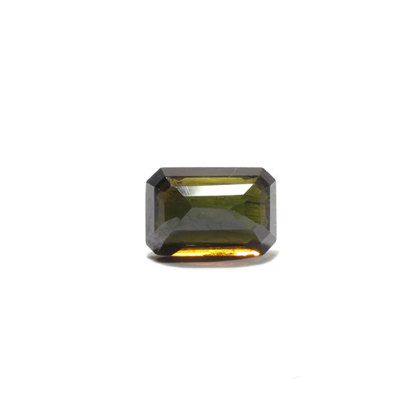 Tourmaline - 3.25 Carat