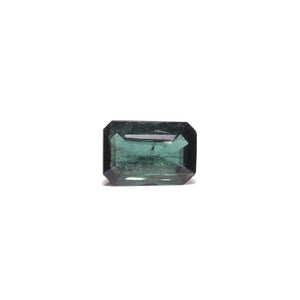Tourmaline - 4.08 Carat - Pramogh
