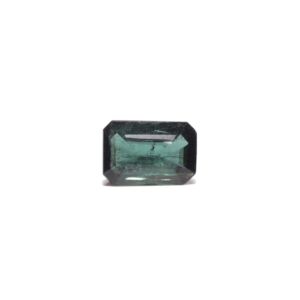 Tourmaline - 4.08 Carat - Pramogh