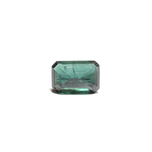Tourmaline - 4.08 Carat