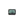 Load image into Gallery viewer, Tourmaline - 4.05 Carat - Pramogh