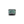 Load image into Gallery viewer, Tourmaline - 4.05 Carat