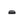 Load image into Gallery viewer, Tourmaline - 4.05 Carat