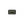 Load image into Gallery viewer, Tourmaline - 3.6 Carat - Pramogh