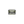 Load image into Gallery viewer, Tourmaline - 3.6 Carat