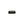 Load image into Gallery viewer, Tourmaline - 3.6 Carat